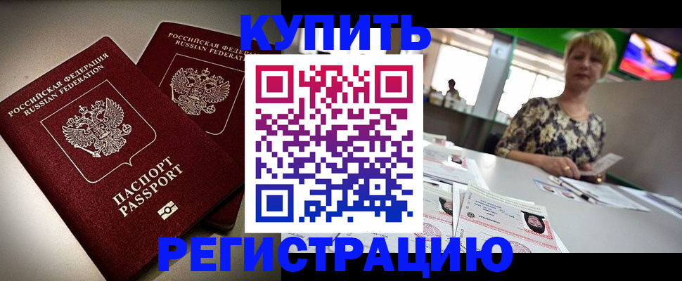 временная прописка в Коле